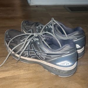 ASICS T700N Gel Nimbus 9 1/2 Men’s